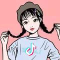 孔家大小姐