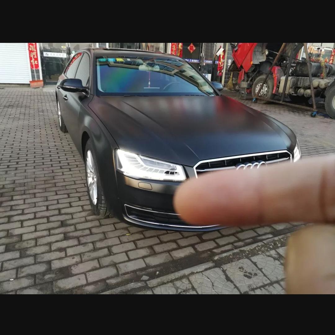 快乐😁得Q先森