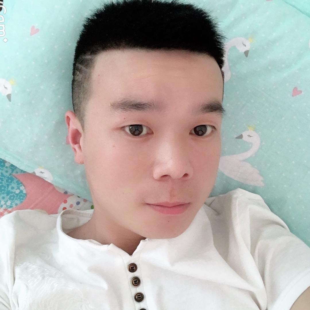 亮子