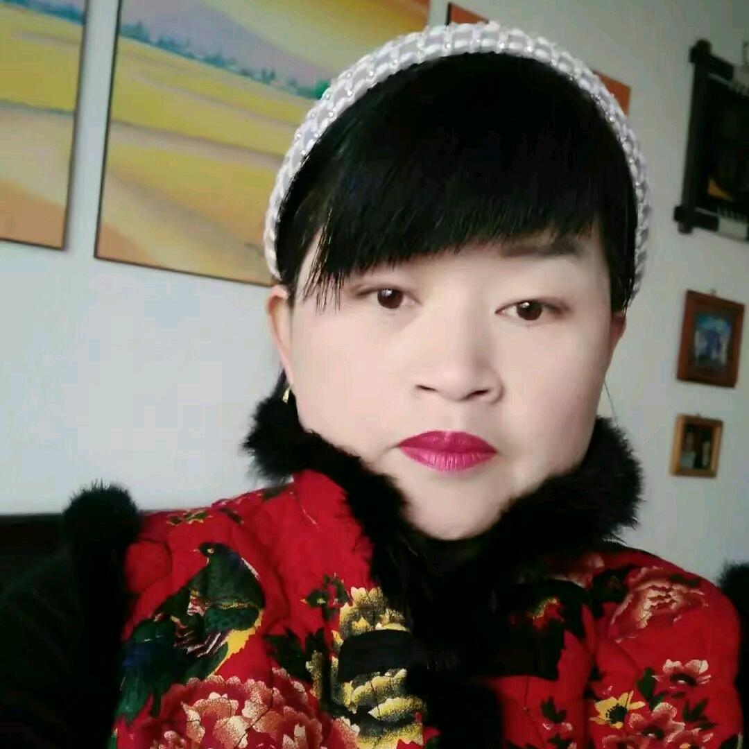 安然💝