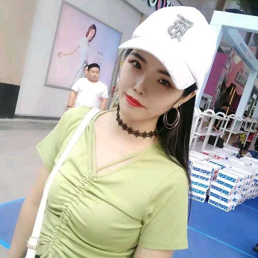 丹丹吖