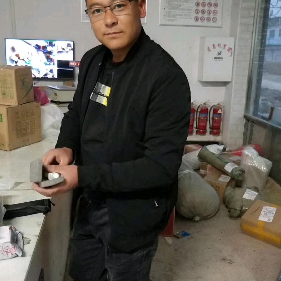 @人间清醒