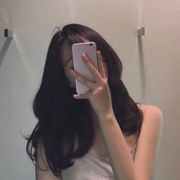多肉🧚