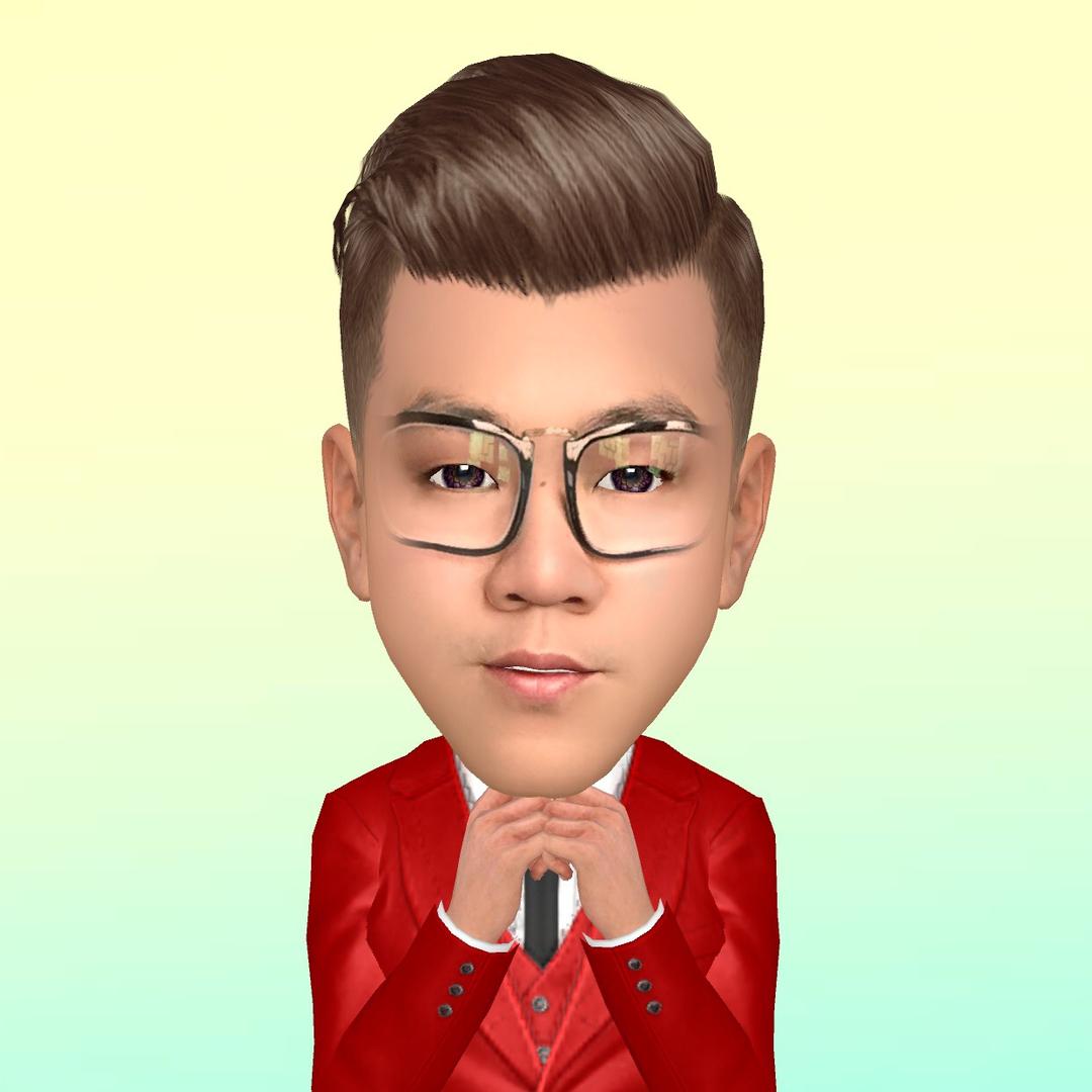 泰州爱起航♛婚车定制