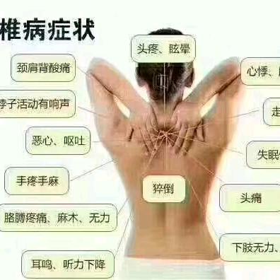 天美仕干细胞营养液！救人水火之中！！