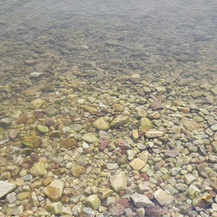 融融小熙