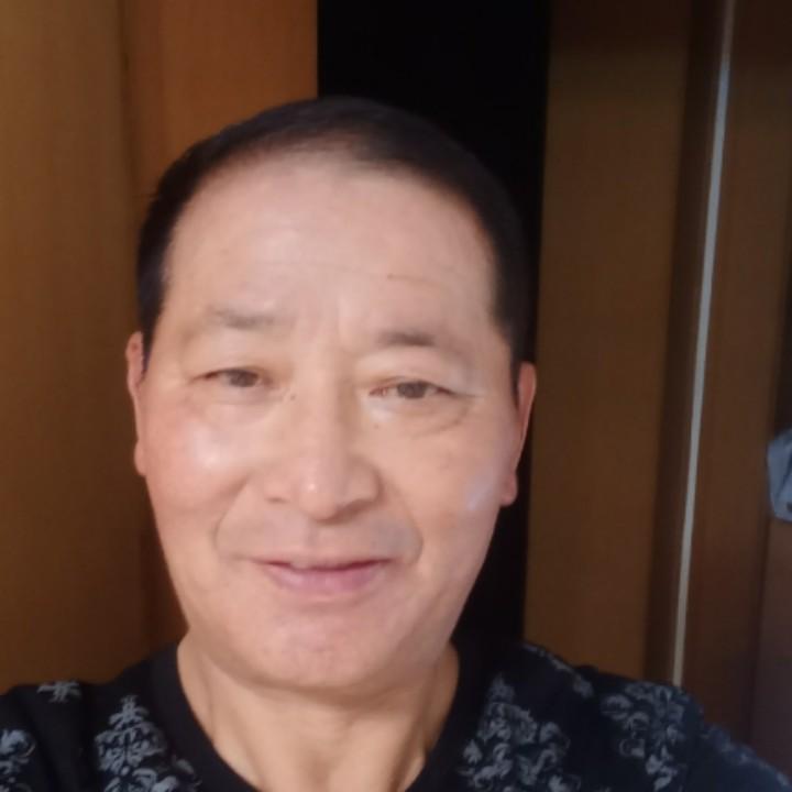 快乐宝宝