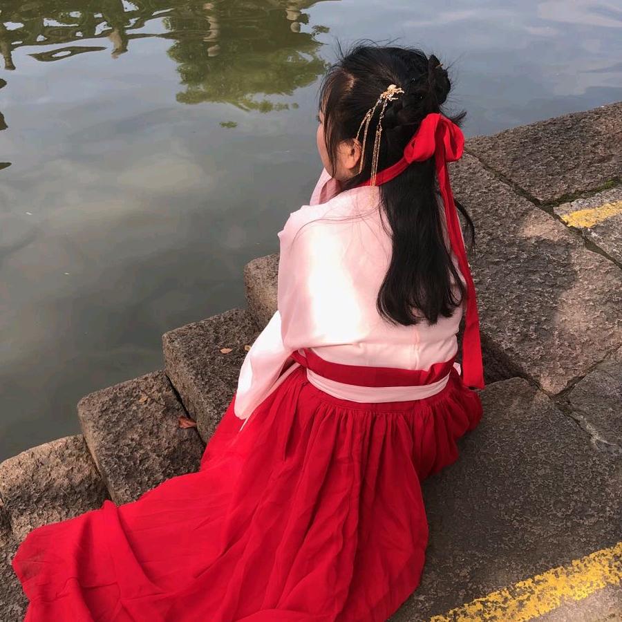 丟了微笑要怎伪裝