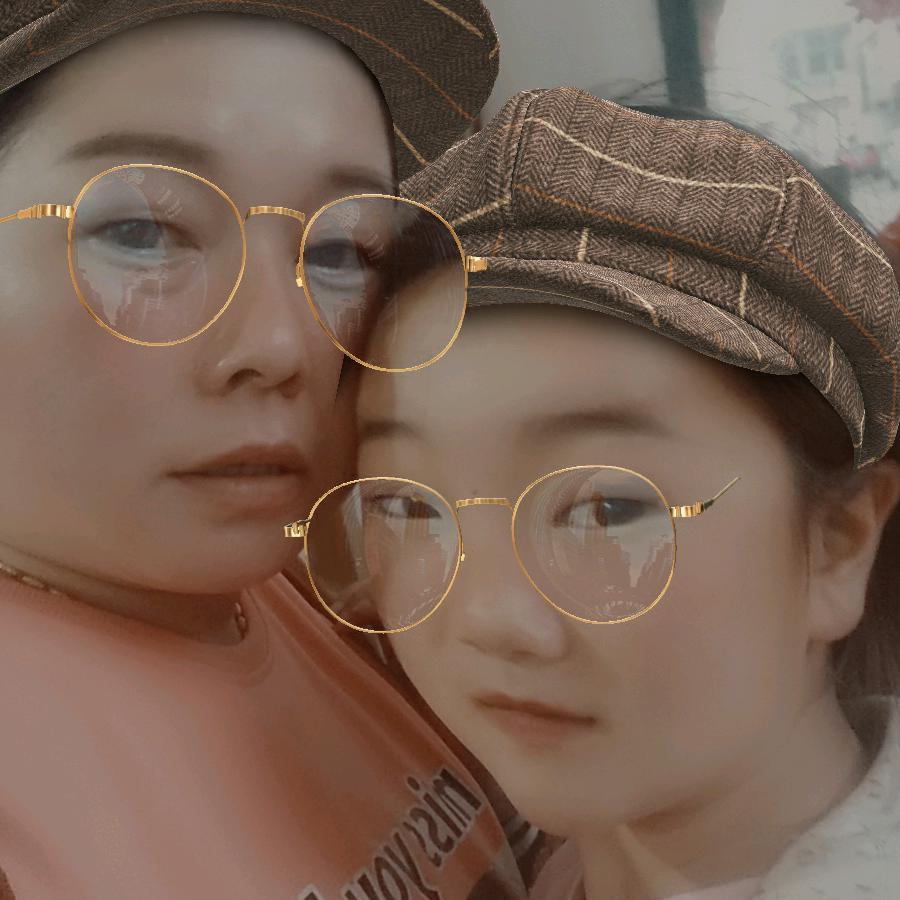 王y