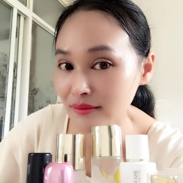 惜（橱窗有好货）