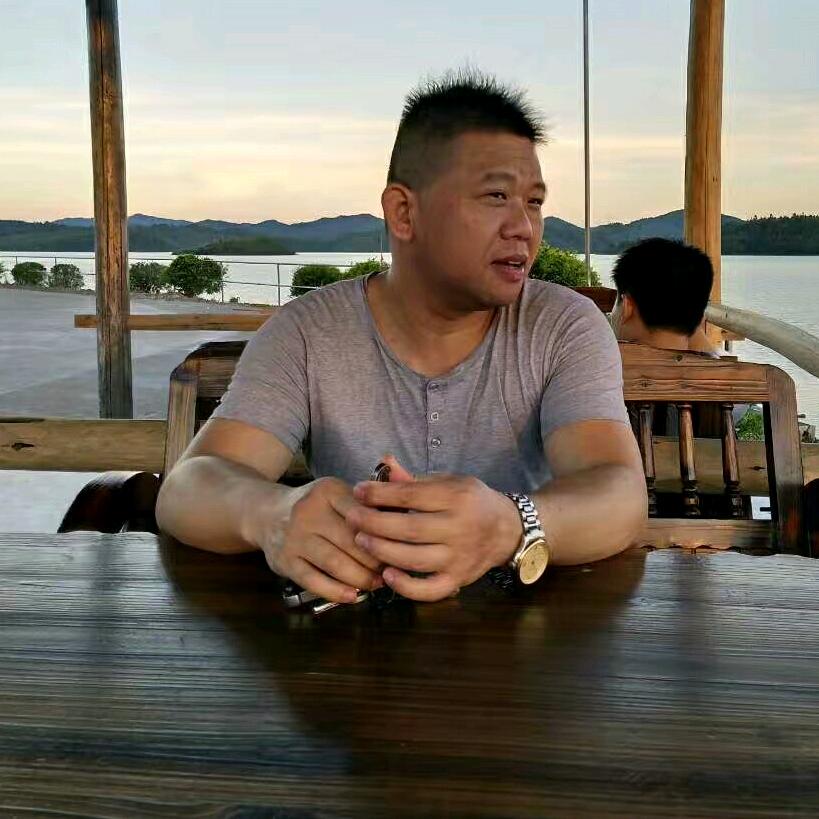 羊羊羊(杨)哥