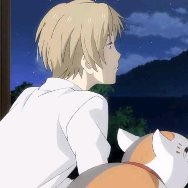冬寂