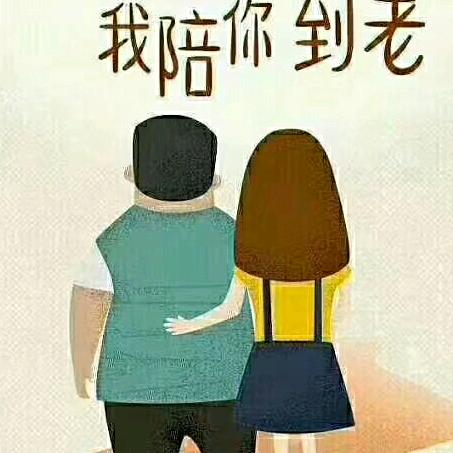 🌹雨后彩虹🌹