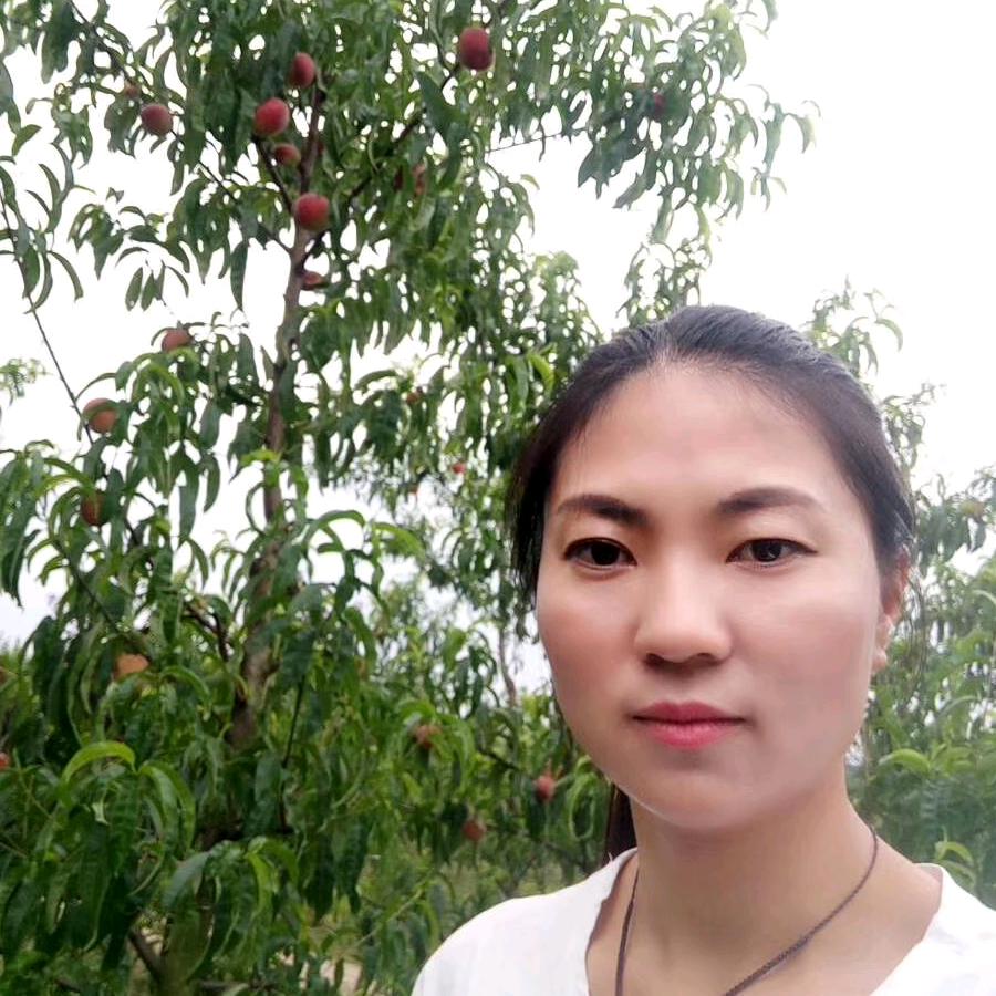 百果香农业采摘园