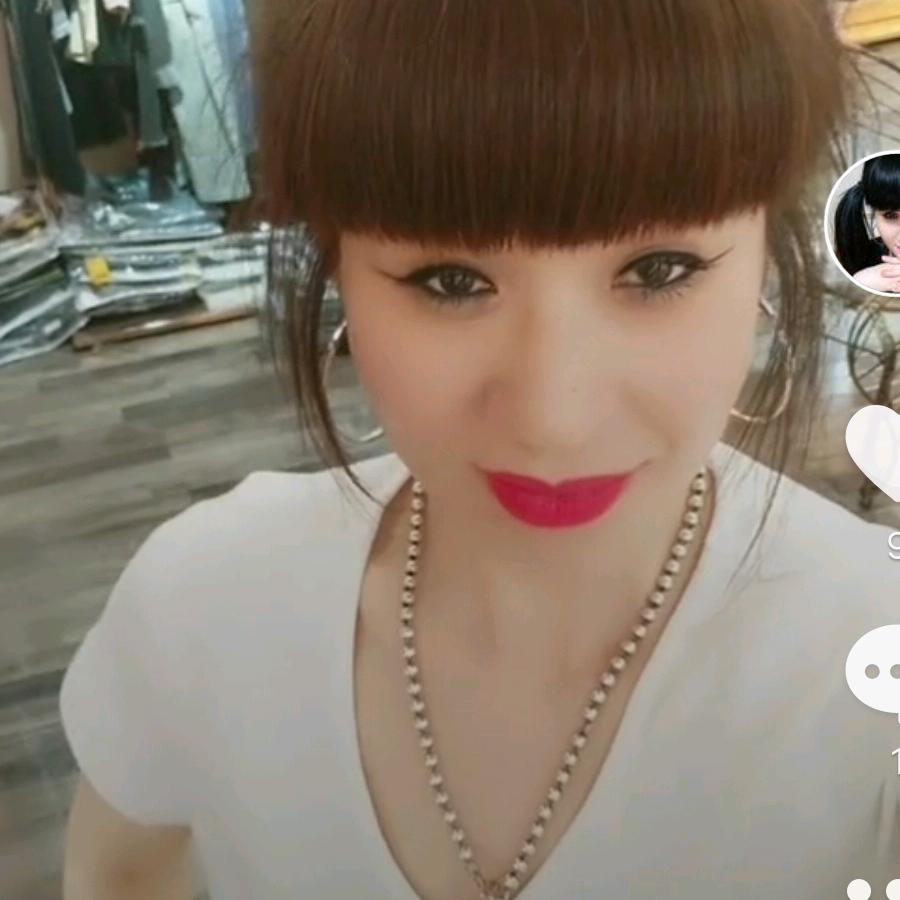 新起点三姐大码女装