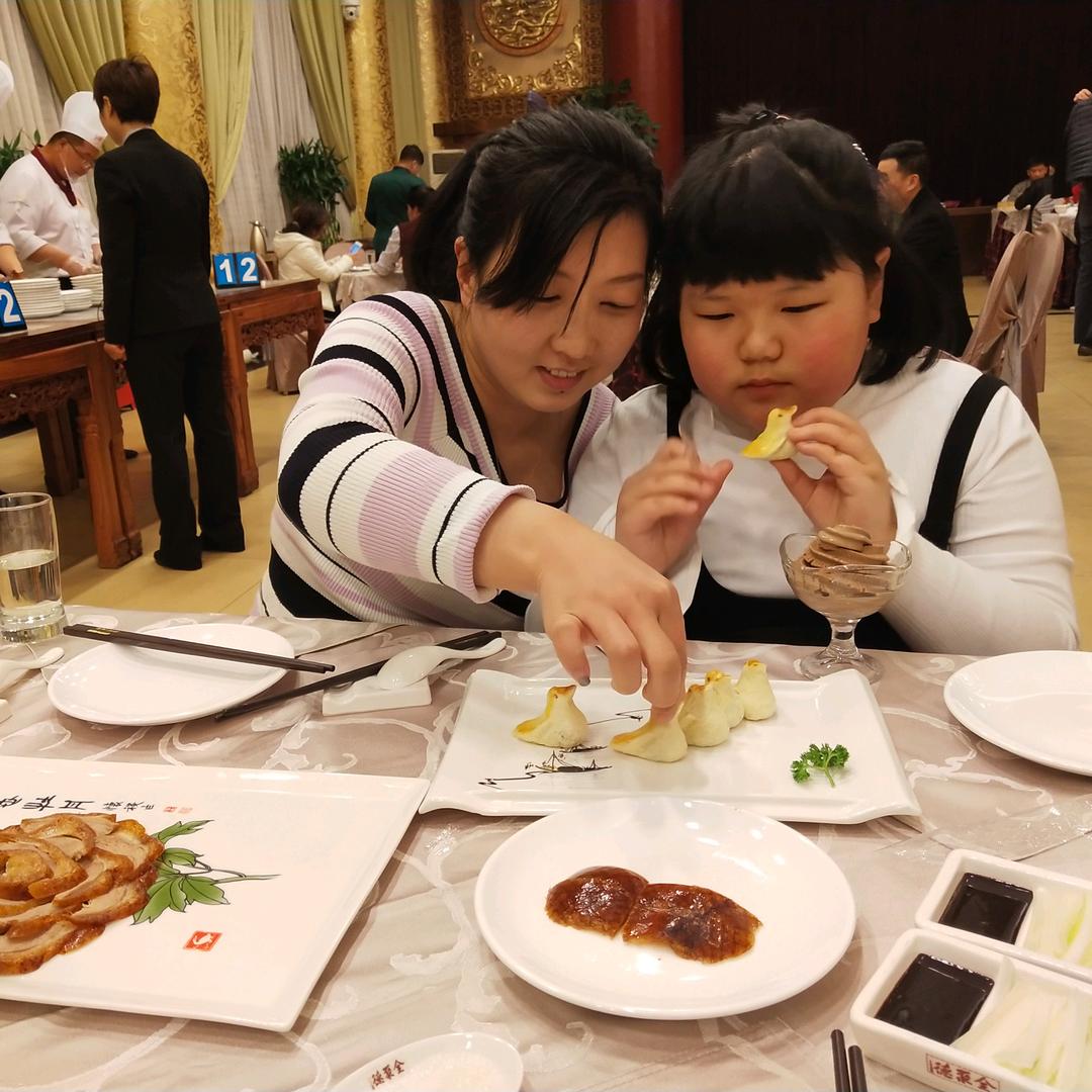 湖州路D调酒吧