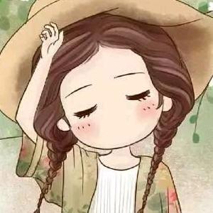 惠子