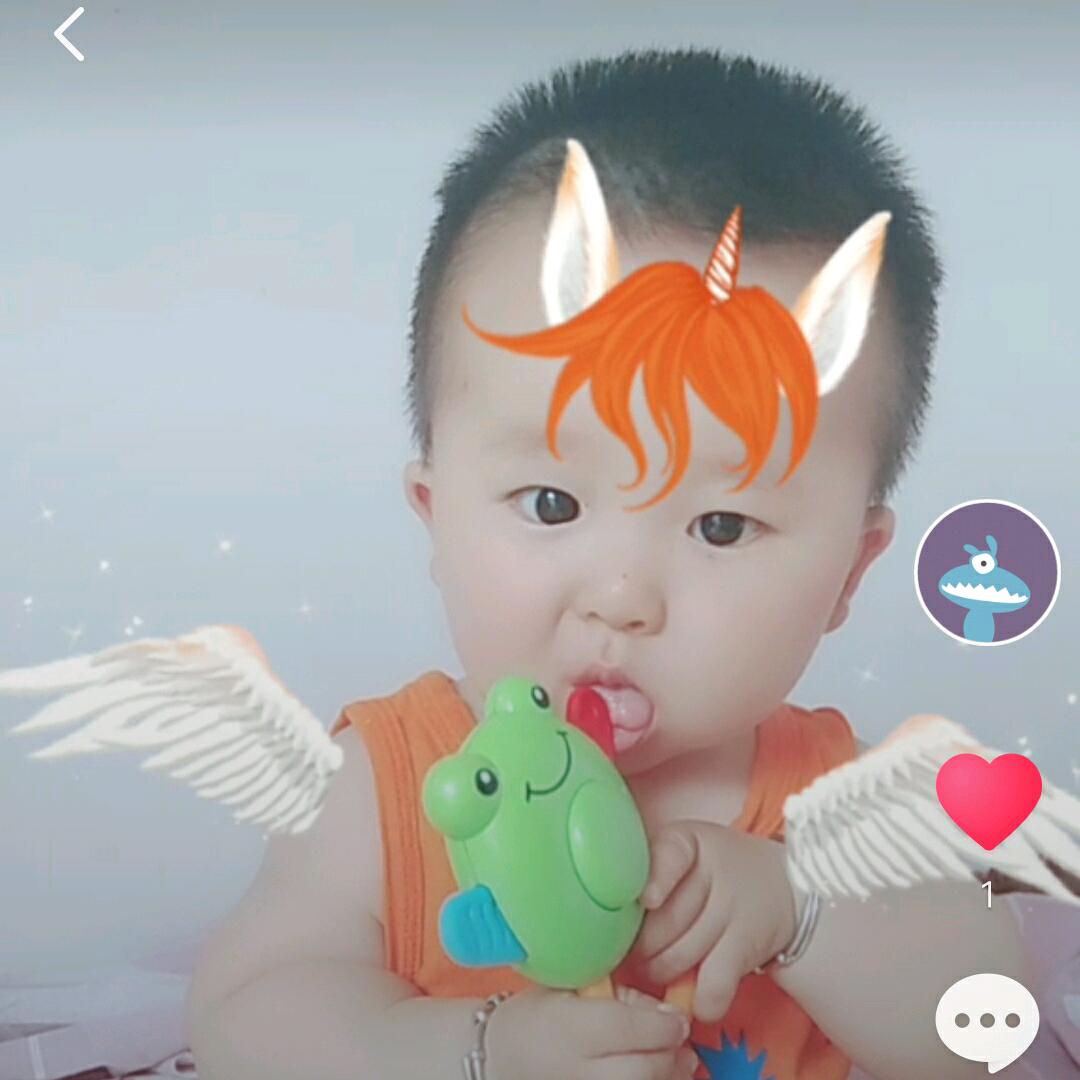 🌴平安喜乐🌴