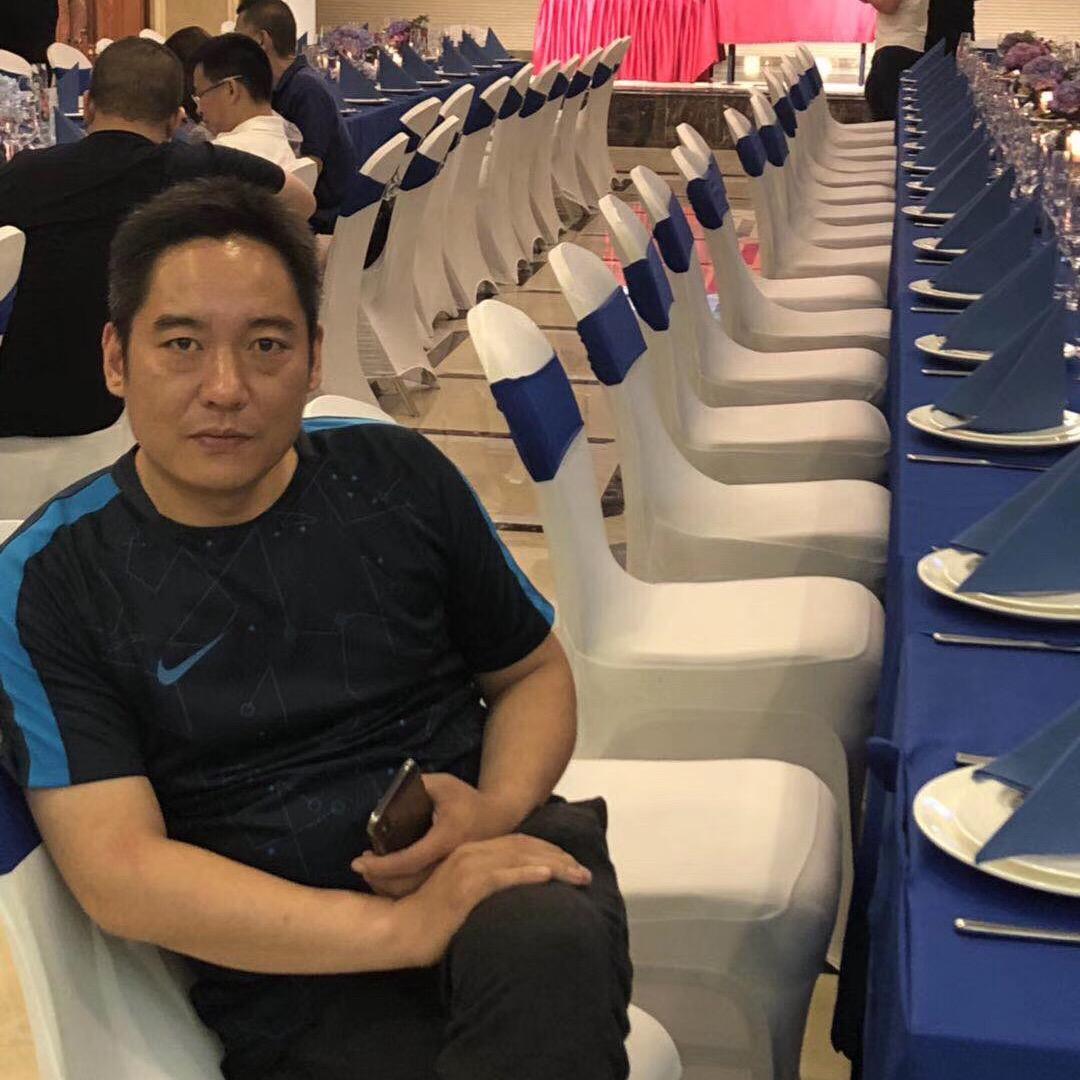 鲜鸡汇家