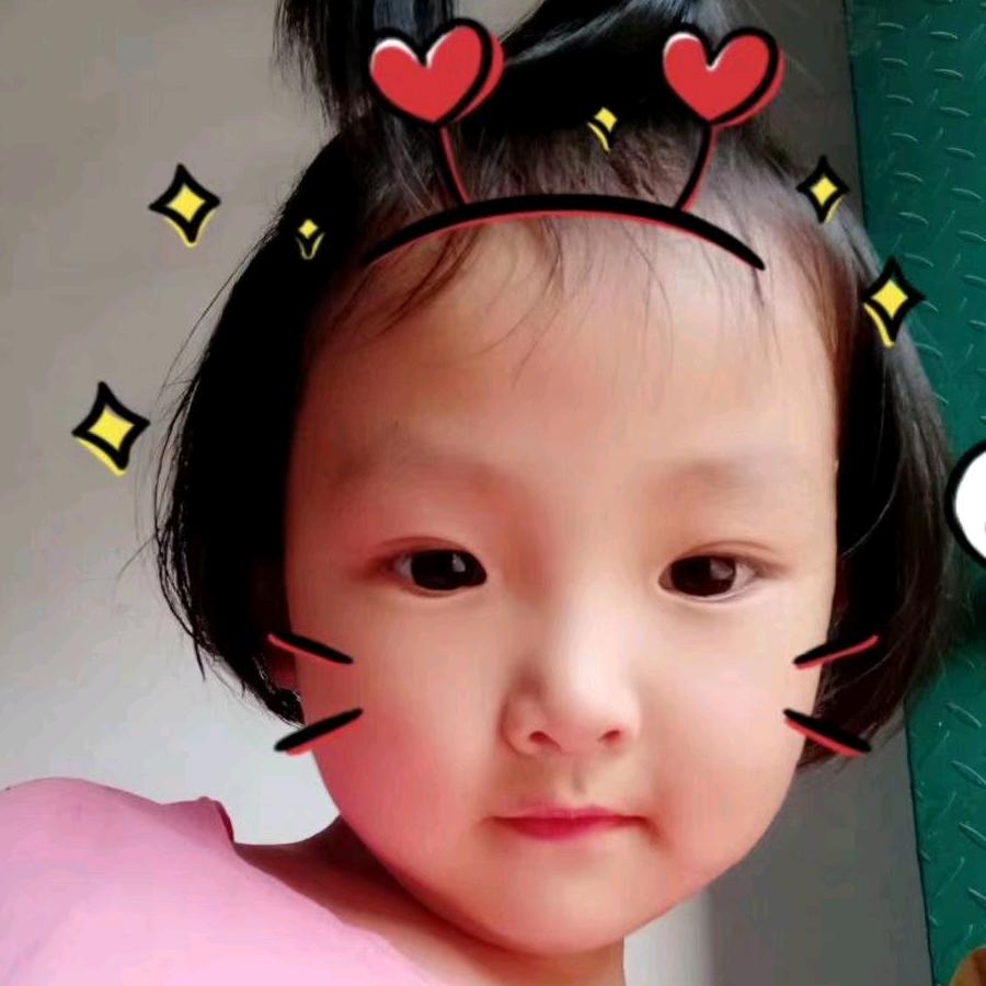 睿宝麻麻