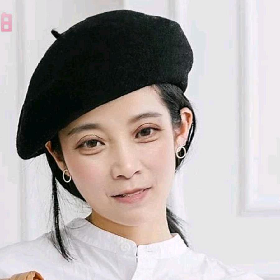 开心每一天