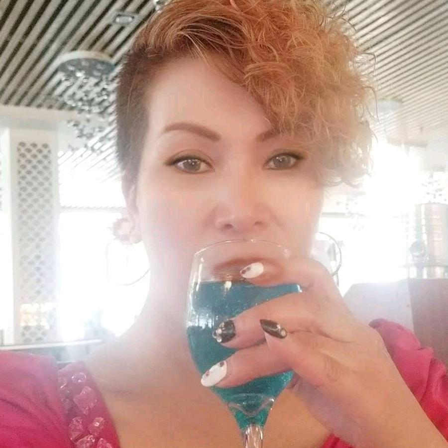 慈云阁茶庄