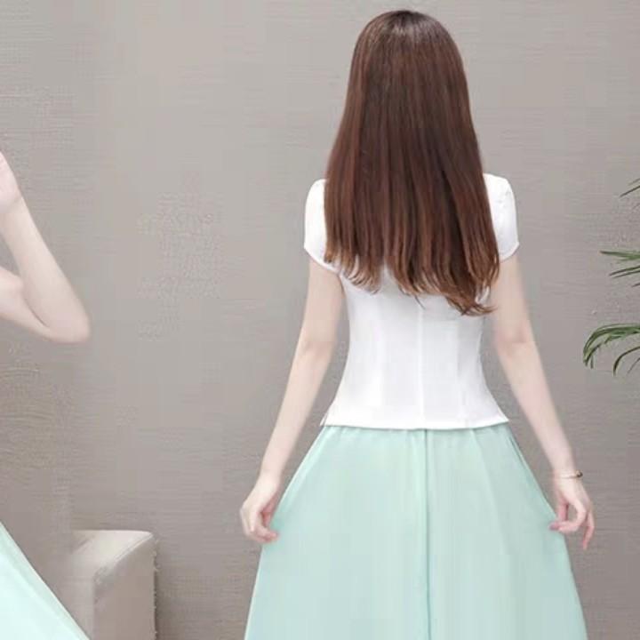 江宝购物广场