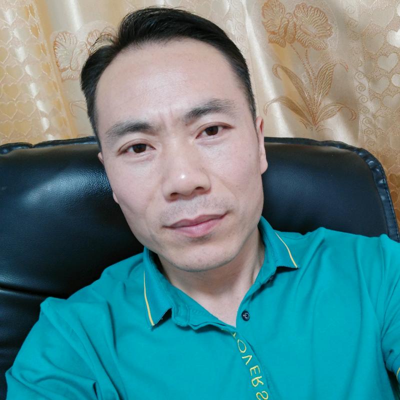 广东肠粉，华哥
