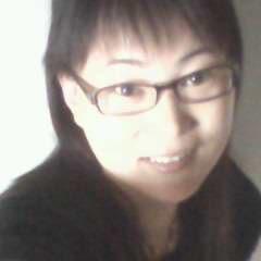 菊贩子一火辣椒