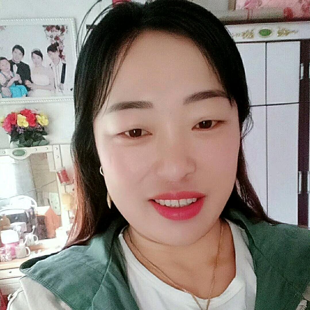 认我闯天下