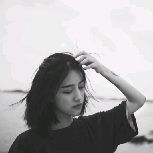 大左黑土猪肉💕