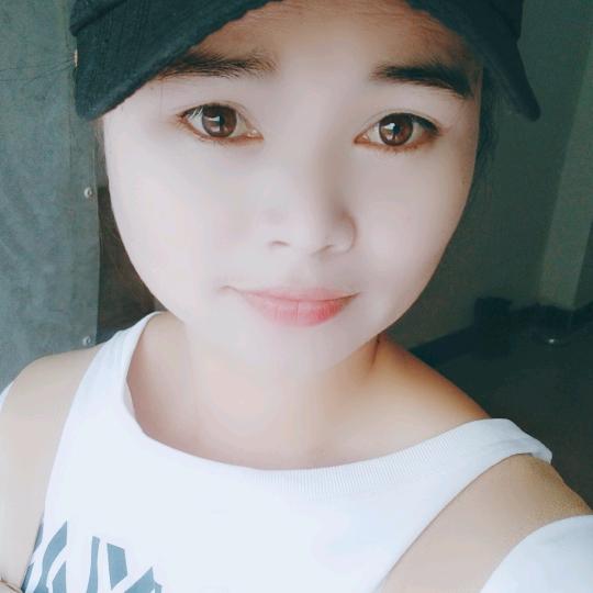樱桃🍒红