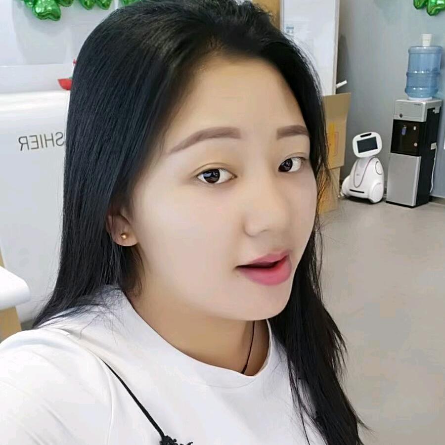 柠檬心