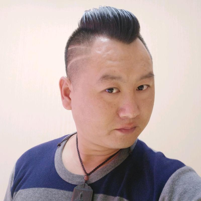 好物推荐+门锁水电维修