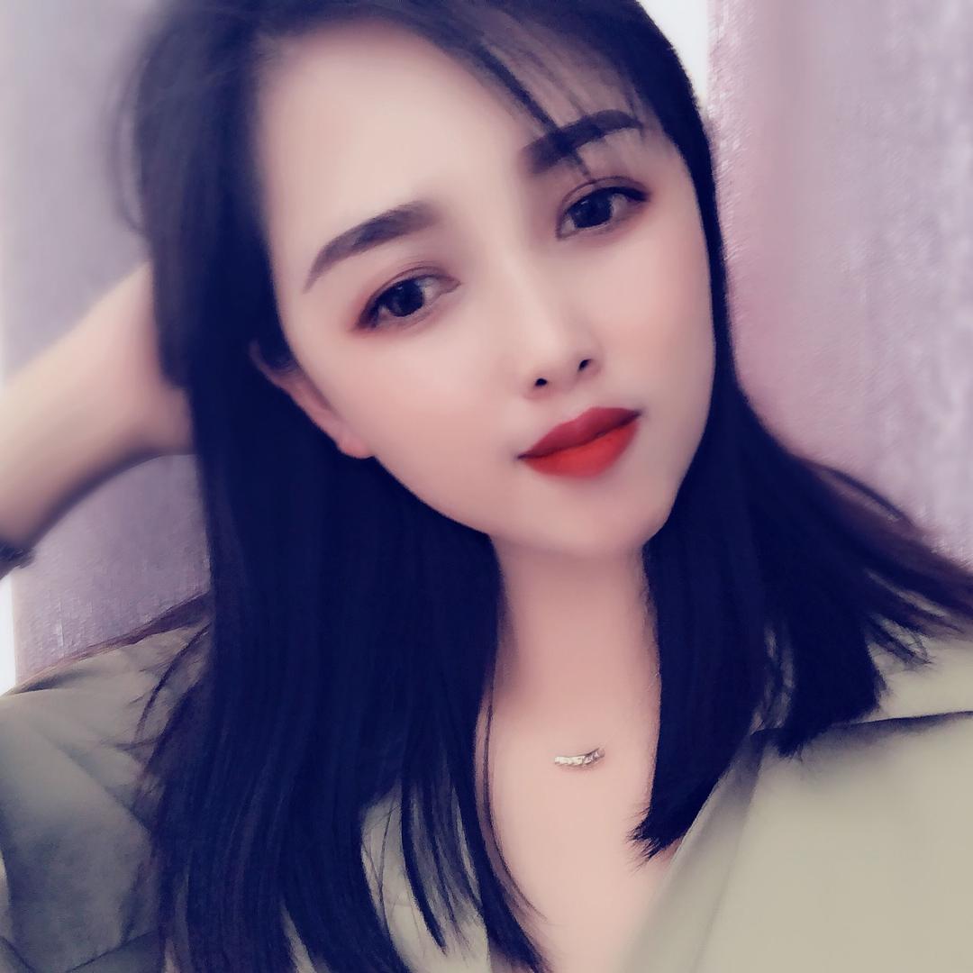 永德大表姐