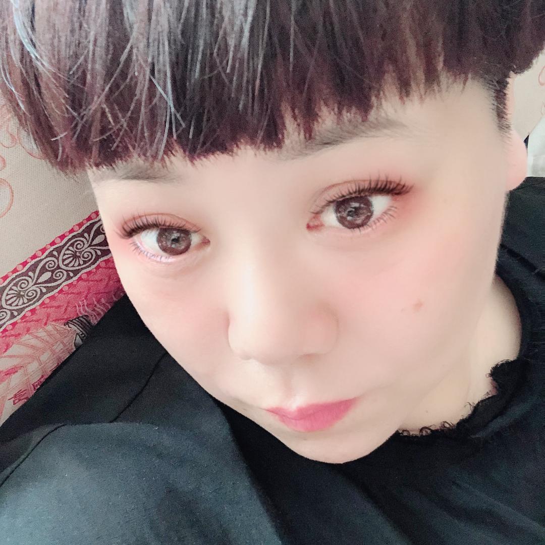 妞妞