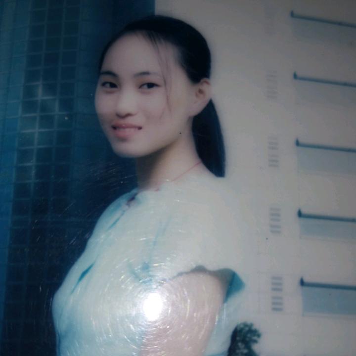《排骨面馆》
