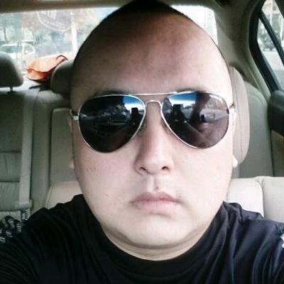 陕西中防石化科技股份有限公司