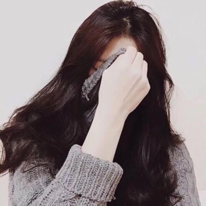 美珠美容