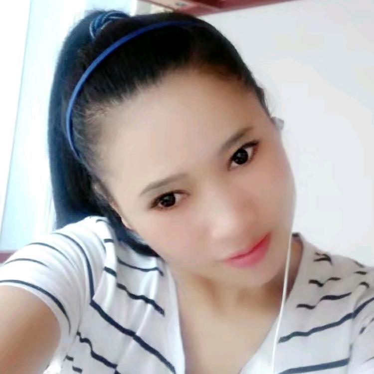 做自己的女王🌹🌹👠👠