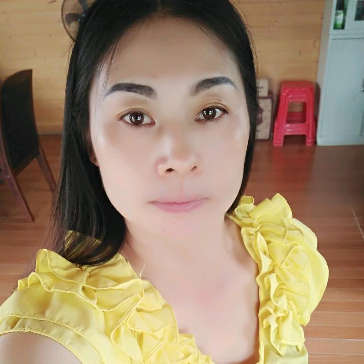 小陈
