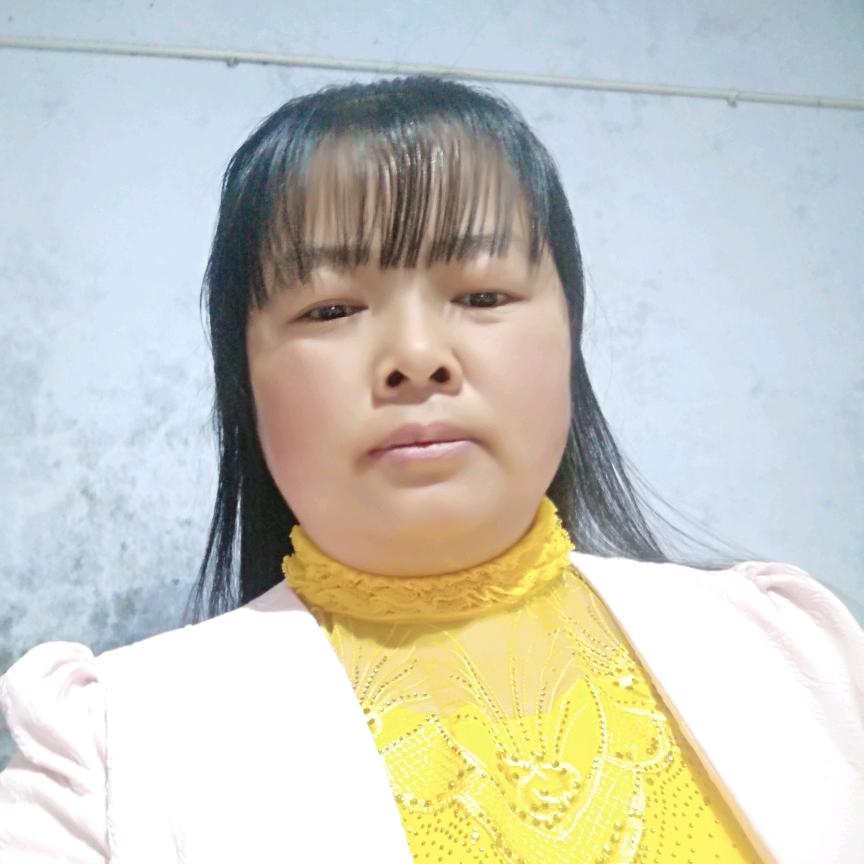 陈幺妹不定时开播