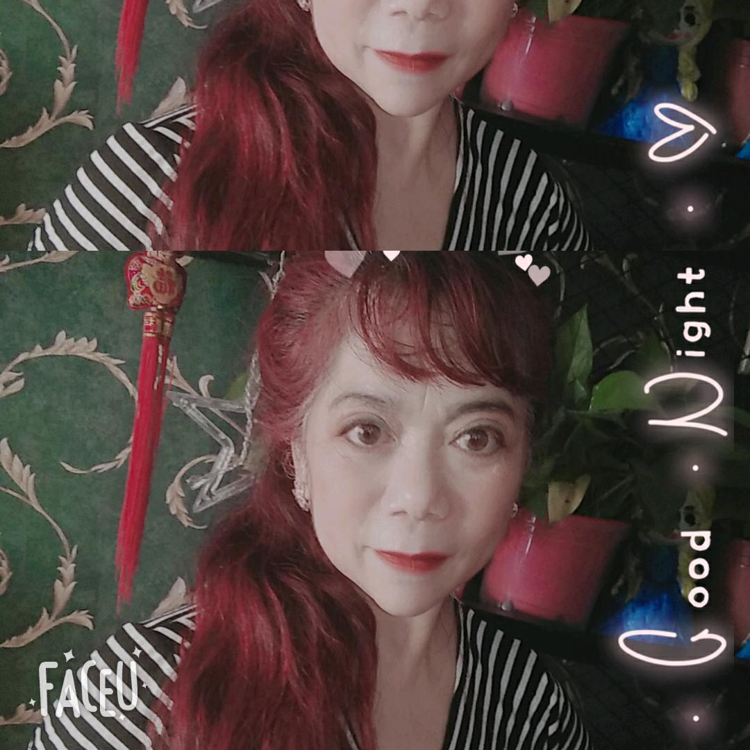快乐奶奶