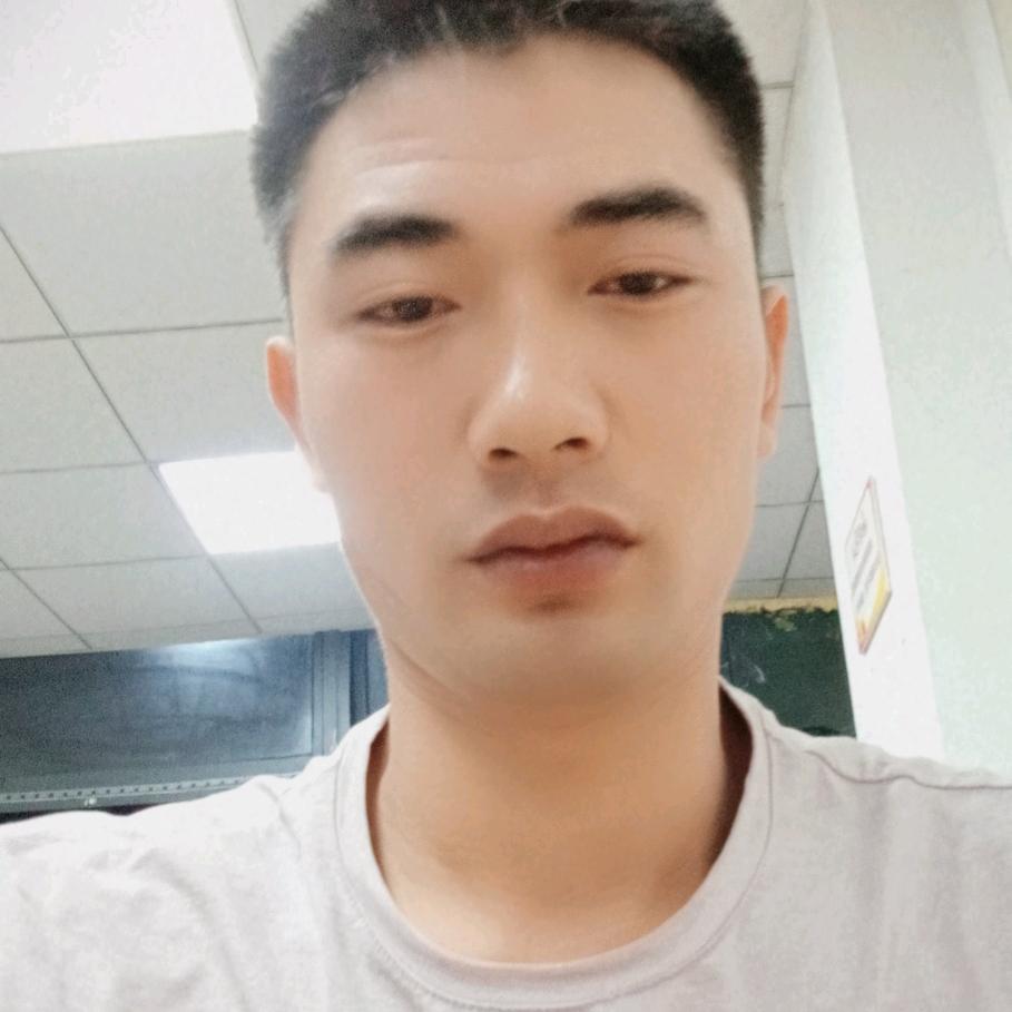 曾明松