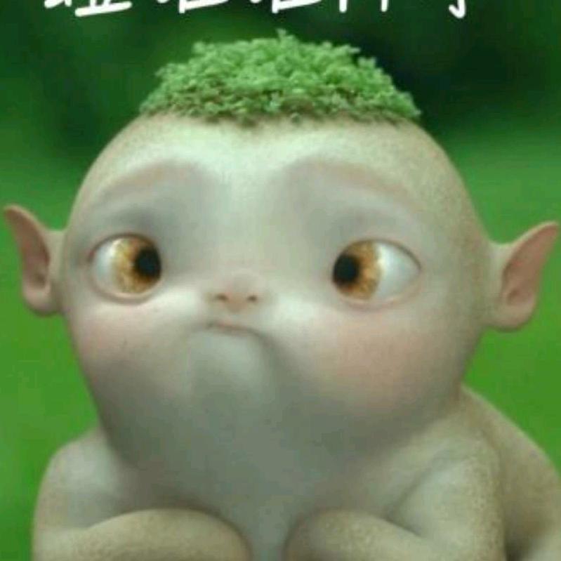 小成
