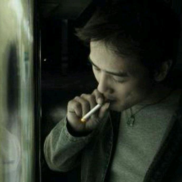 岁月的吻痕♥(｡￫v￩｡)♥