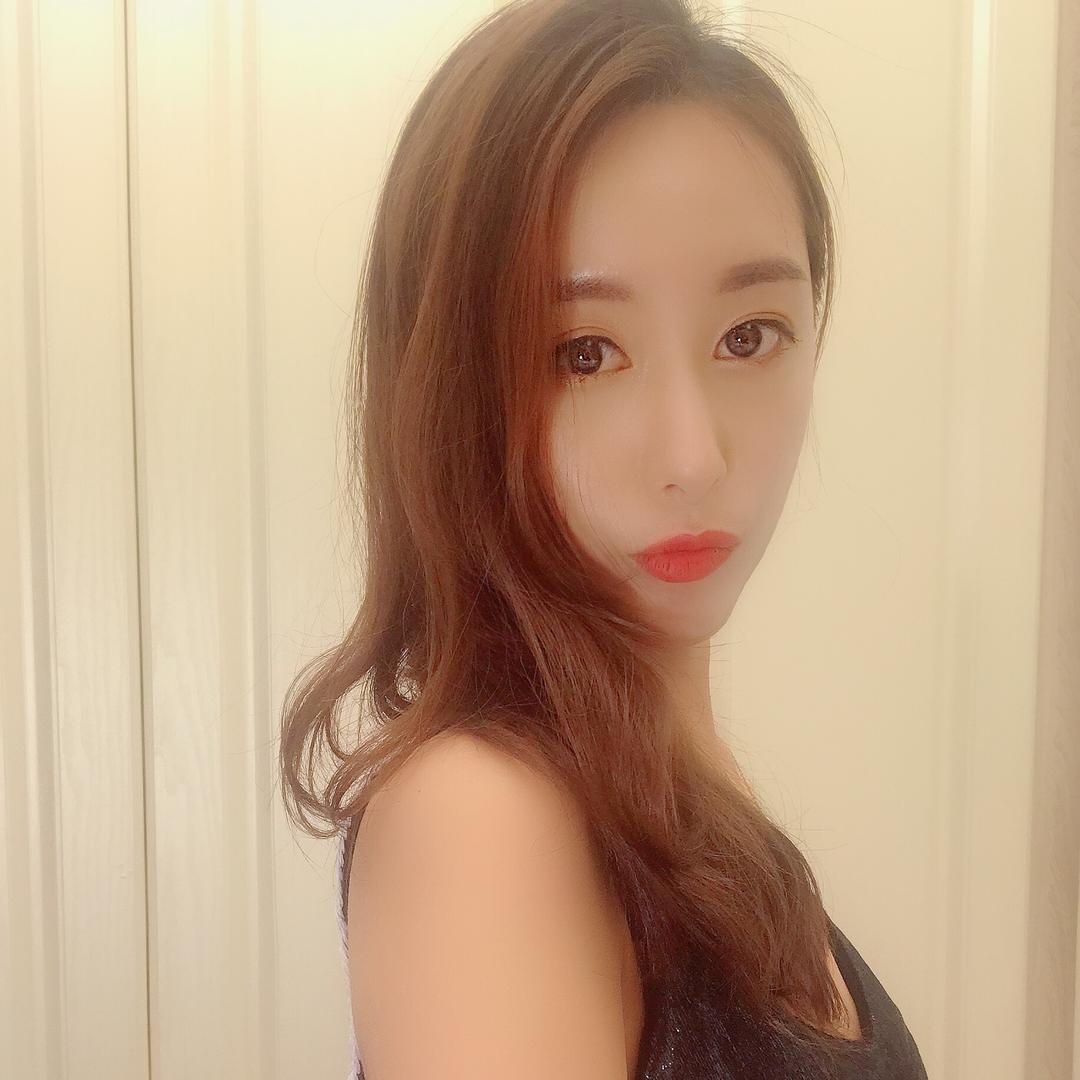 M.洋洋洋
