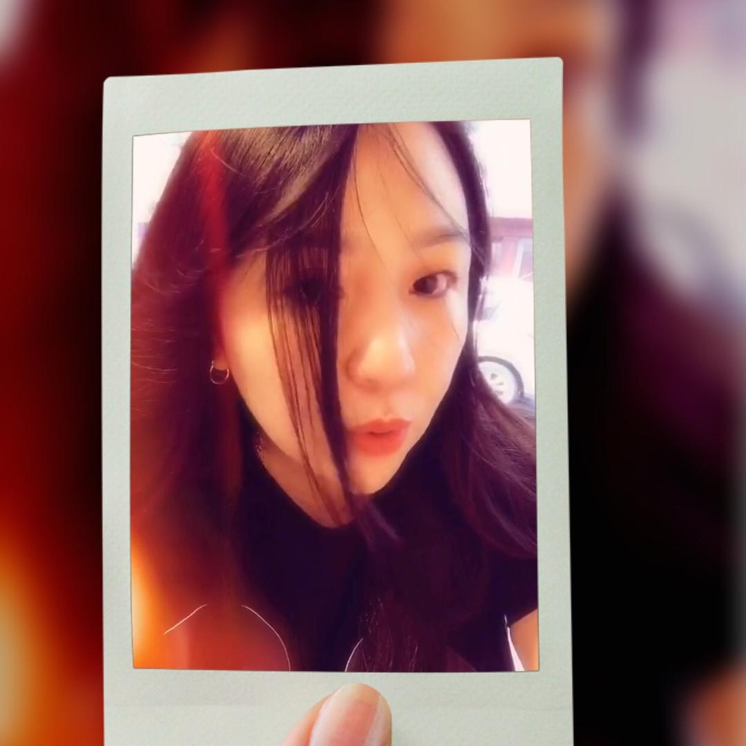 💋99💋