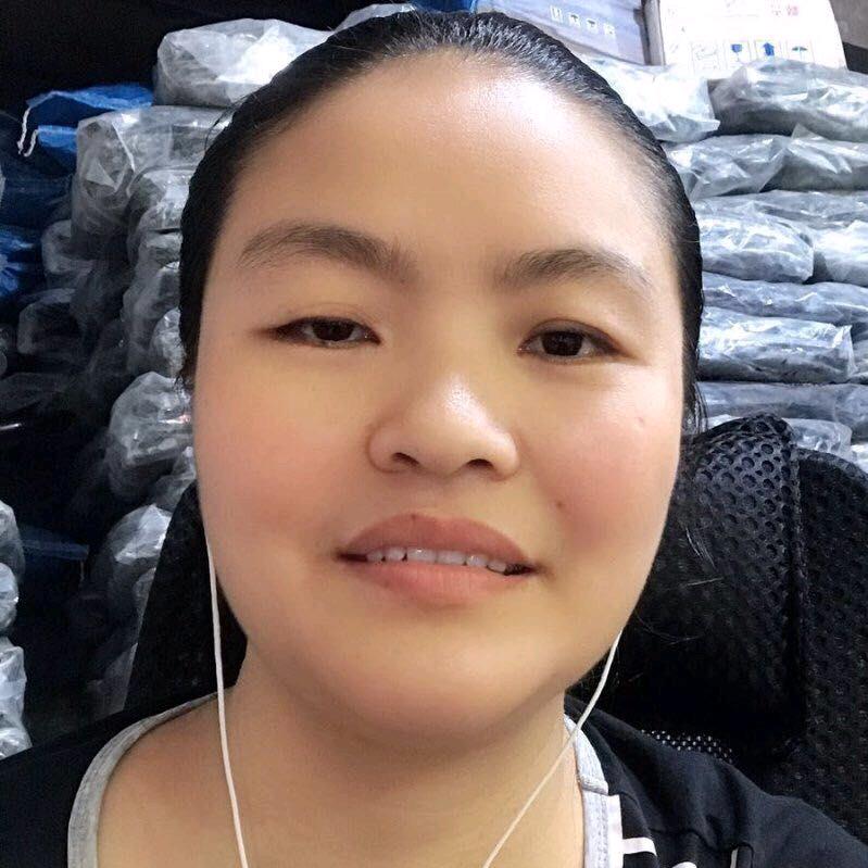 重庆海带吴家清