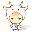 Anna_yang